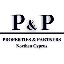 Properties and partners North Cyprus 
