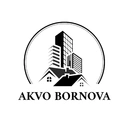 AKVO BORNOVA