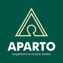 Апарто - Агентство недвижимости
