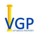 VIP Greece Property