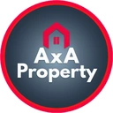 AxA property