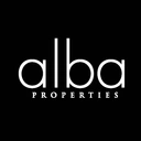 ALBA PROPERTIES