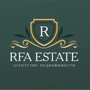 RFA Estate