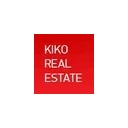 KIKO for Investment and Real Estate