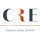 Cascais Real Estate