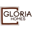 Gloriahomes