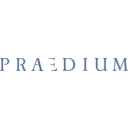 Praedium ONCOR International