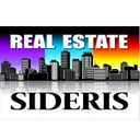 Sideris Real Estate
