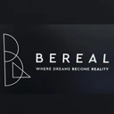 Bereal Estate