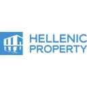 Hellenic Proeprty Greek Real Estate & Investments Company