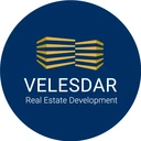 Velesdar Real Estate