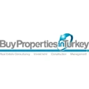 Buy Properties in Turkey 