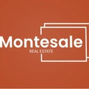 Montesale