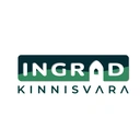 Ingrad Kinnisvara 