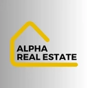 Alpha Real Estate Agency