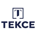 Tekce Overseas