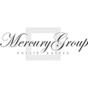 Mercury Group Latvia