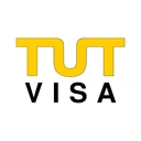 LLC TUT-TRAVEL