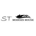 ST Modern House