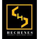 HECHENES PROPERTY INVESTMENT