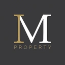 IM property Group 