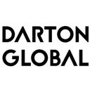 Darton Global