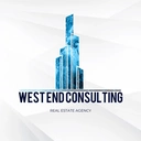 West End Consulting