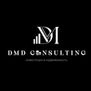 Dmd consulting