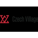 Czech Village s.r.o