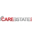 CARE ESTATE BG