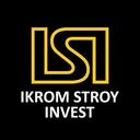 IKROM STROY INVEST