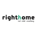 Right Home real estate consultancy