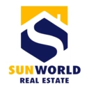 Sun World Real Estate