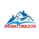 Premiumazur 