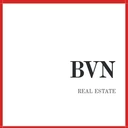 BVN real estate