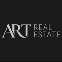 ART Real Estate Costa Blanca SL