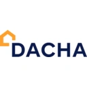 Dacha Real Estate