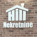 HILL Nekretnine