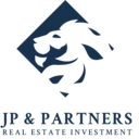 JP & Partners