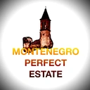 MONTENEGRO PERFECT ESTATE DOO