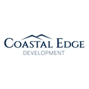 Coastal Edge Development LTD