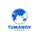 Tumanov Group