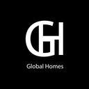 Global Homes