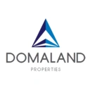 Domaland properties LTD