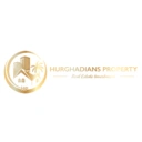 Hurghadians Property 