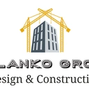 Aslanko Group 
