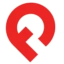 focus properties