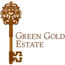 Green Gold Estate