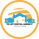 To-Let Digital Agency