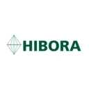 Hibora